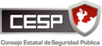 CESP - Consejo Estatal de Seguridad Pública