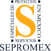 SEPROMEX