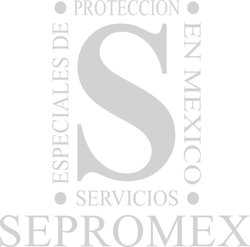 SEPROMEX Contacto