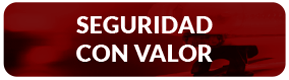 SEPROMEX Seguridad con Valor