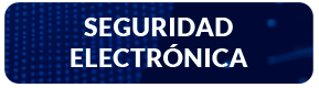 SEPROMEX Seguridad electrónica